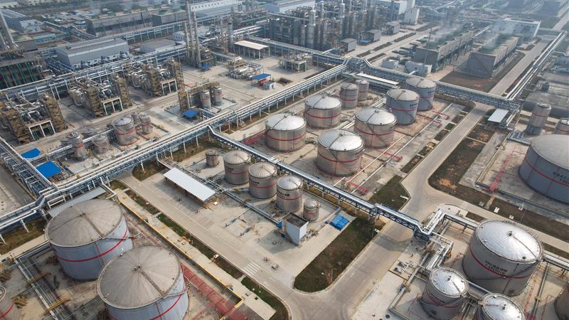 环氧粉末涂料树脂规格参数解析：关键指标与选型逻辑
