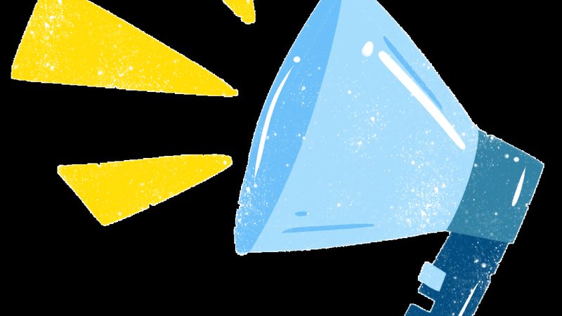 水性涂料添加剂：揭秘其背后的技术与应用