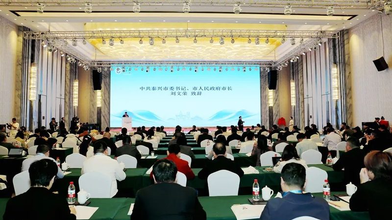 新材料品牌排名：揭秘化工行业的新星力量