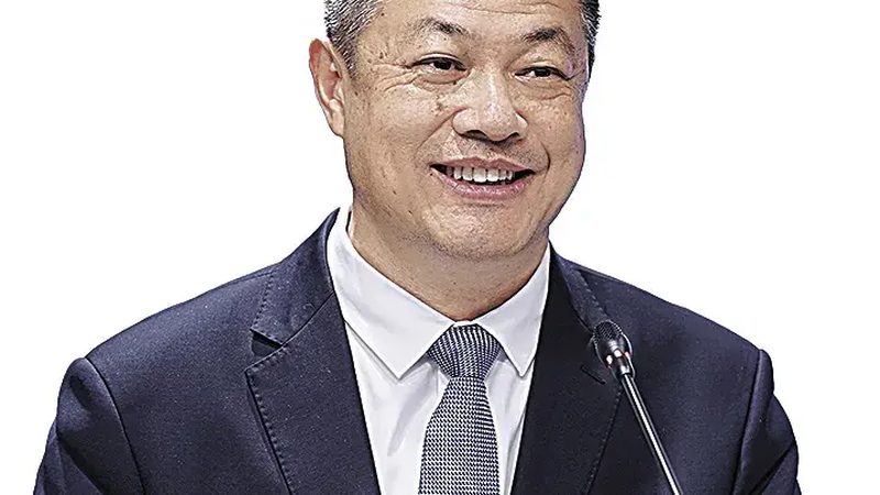 化妆品助剂配方规范要求解析：合规与创新的平衡之道