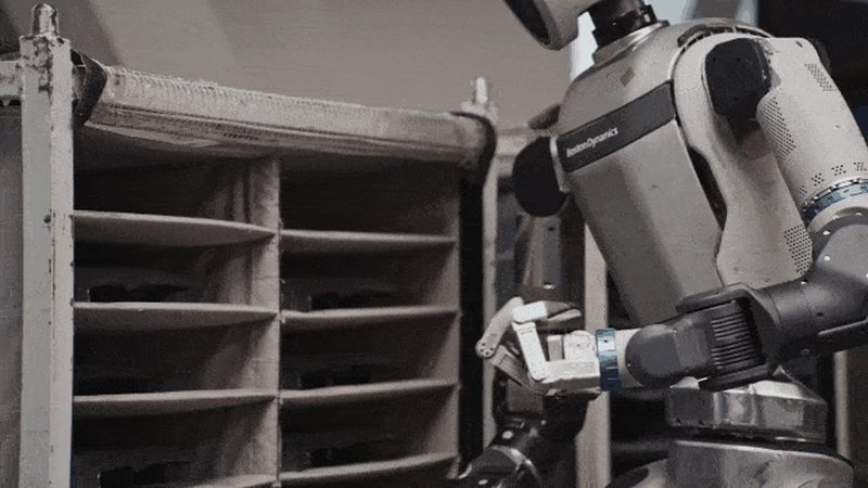 化工产品直销安装，为何比想象中更考验厂家实力