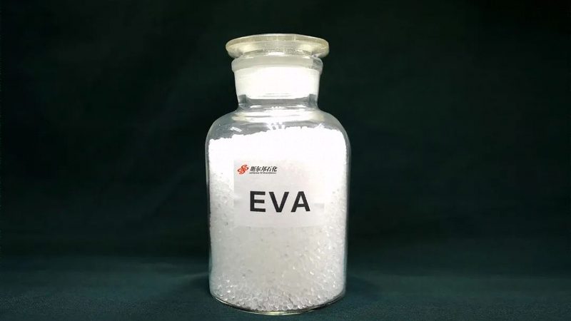 食品级与工业级化学助剂价格差异解析