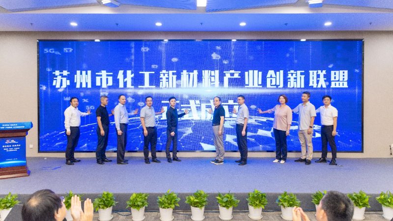 黑色母粒代加工，这些隐性门槛比价格更关键