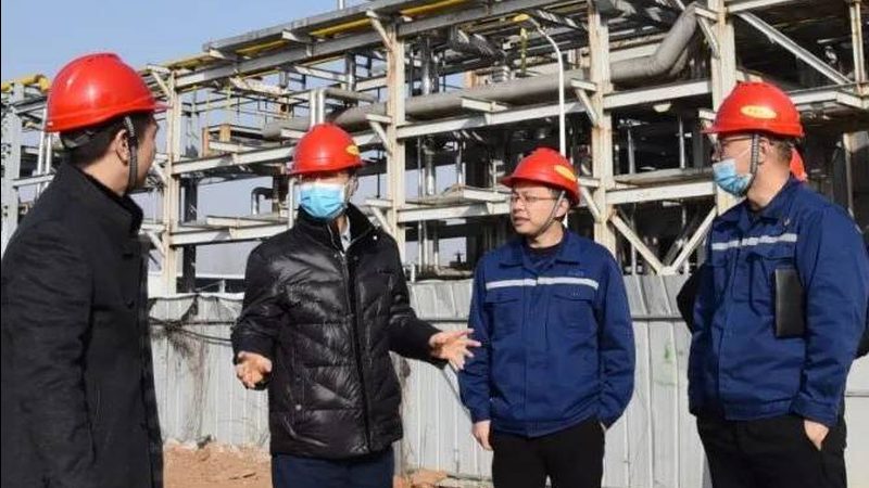 广东塑料色母粒：揭秘其选材与质量控制的关键要素