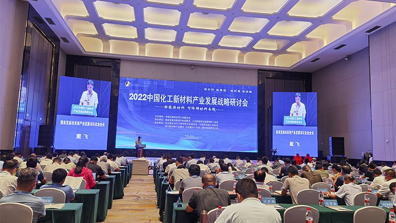 揭秘表面活性剂：十大品牌优缺点深度解析