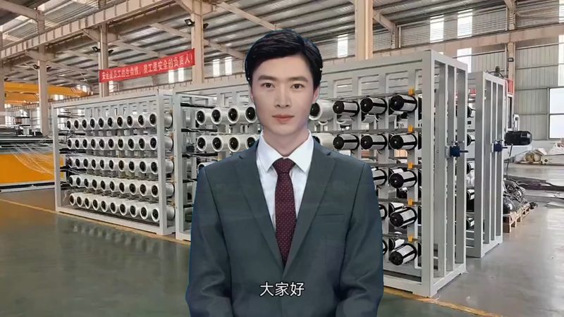 化工原料加盟代理，别只看品牌大小