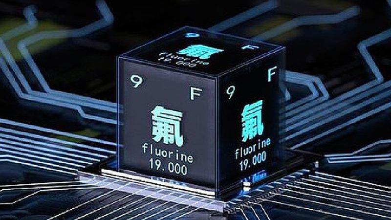 ABS改性塑料的取舍：性能提升背后的代价