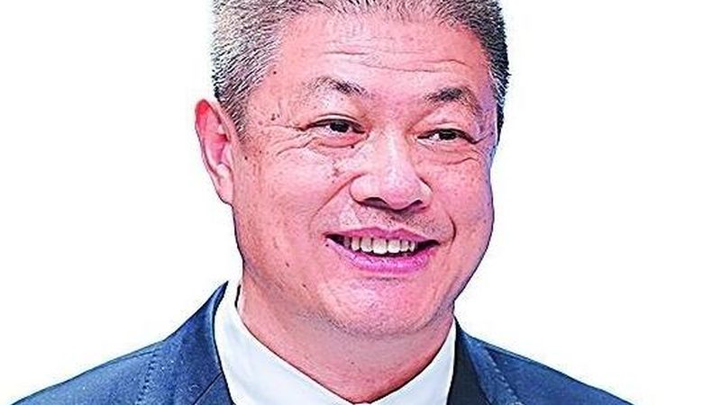化工产品生产厂家直销材质分类解析