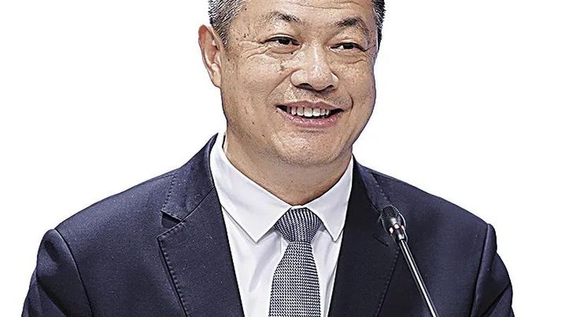 非离子表面活性剂：如何根据应用场景精准选型**