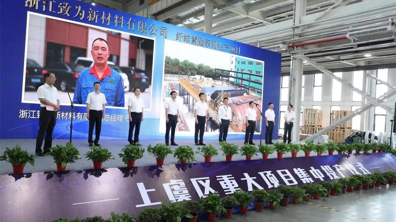 化工厂尾气处理系统：揭秘其优缺点与选型策略