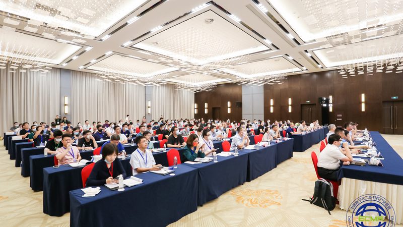 化妆品原料精细化工：揭秘精细化工在化妆品中的应用与挑战