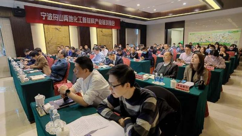色母粒与色粉：揭秘两者差异及选购要点