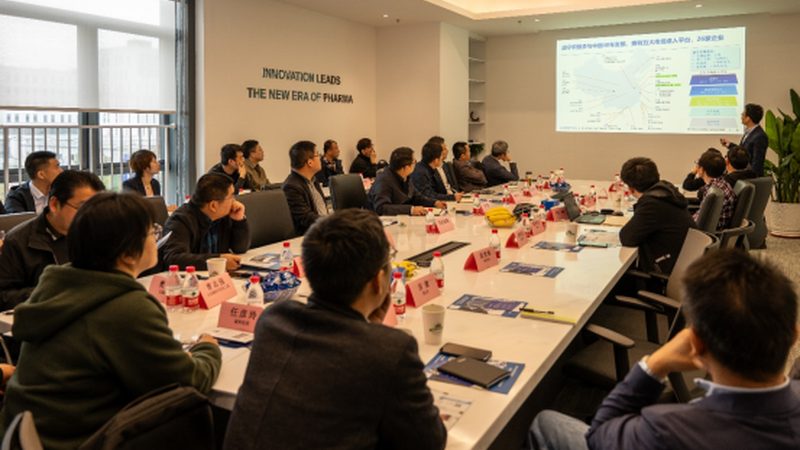 家电改性塑料配方：揭秘其背后的技术奥秘