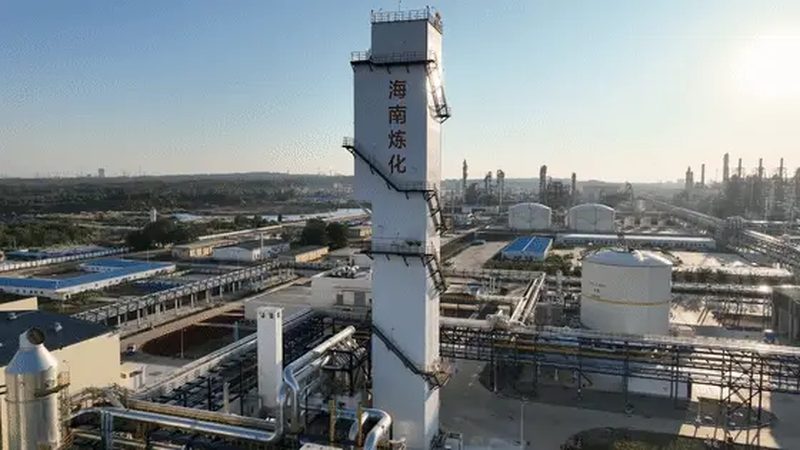 瓷砖胶粘剂选型攻略：揭秘如何挑选合适的型号规格