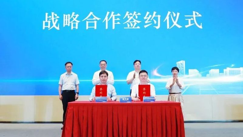 广州烘焙食品防腐剂批发：了解合规与选择要点**