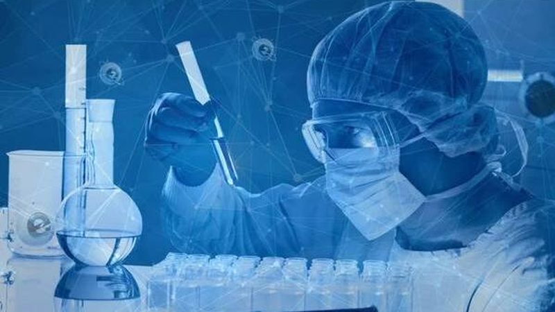 光伏级精细化工品，纯度门槛到底在哪里