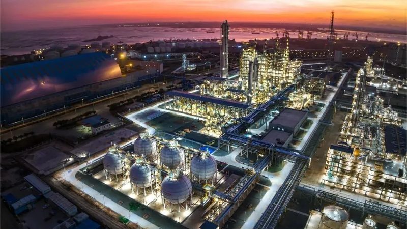 涂料分散剂规格参数解析：关键指标与解读