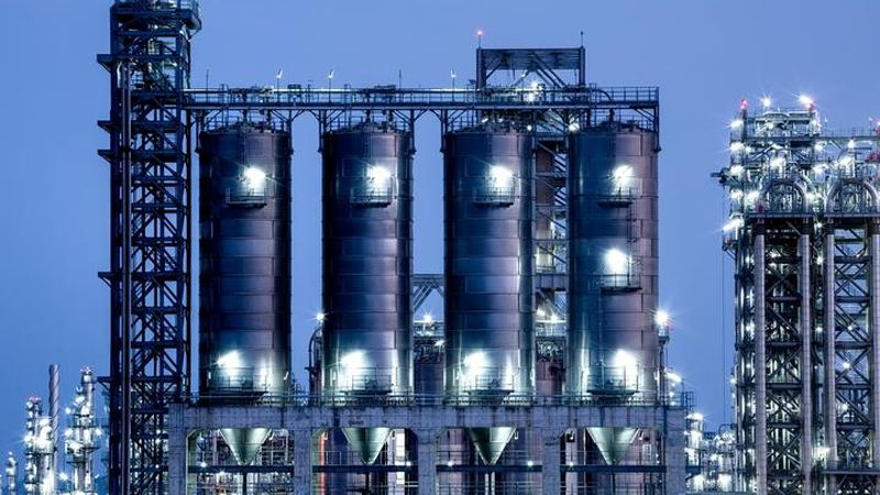 环保有机化工原料：在绿色制造中的应用与实践