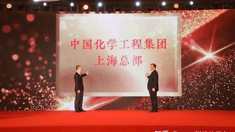 改性塑料定制加工：如何精准满足行业需求**